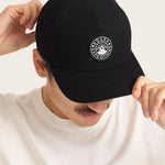 Station Trucker Snapback Hat - MTT Collective