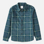 Stevie Shirt - MTT Collective