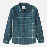 Stevie Shirt - MTT Collective