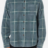 Stevie Shirt - MTT Collective