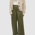 Stillwater Cardigan - MTT Collective