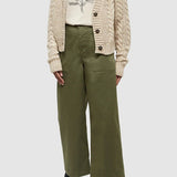 Stillwater Cardigan - MTT Collective