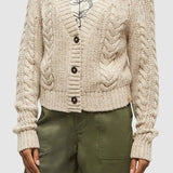 Stillwater Cardigan - MTT Collective