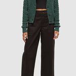 Stillwater Cardigan - MTT Collective