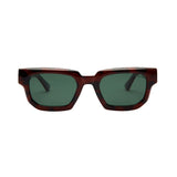 Stone Sunglasses