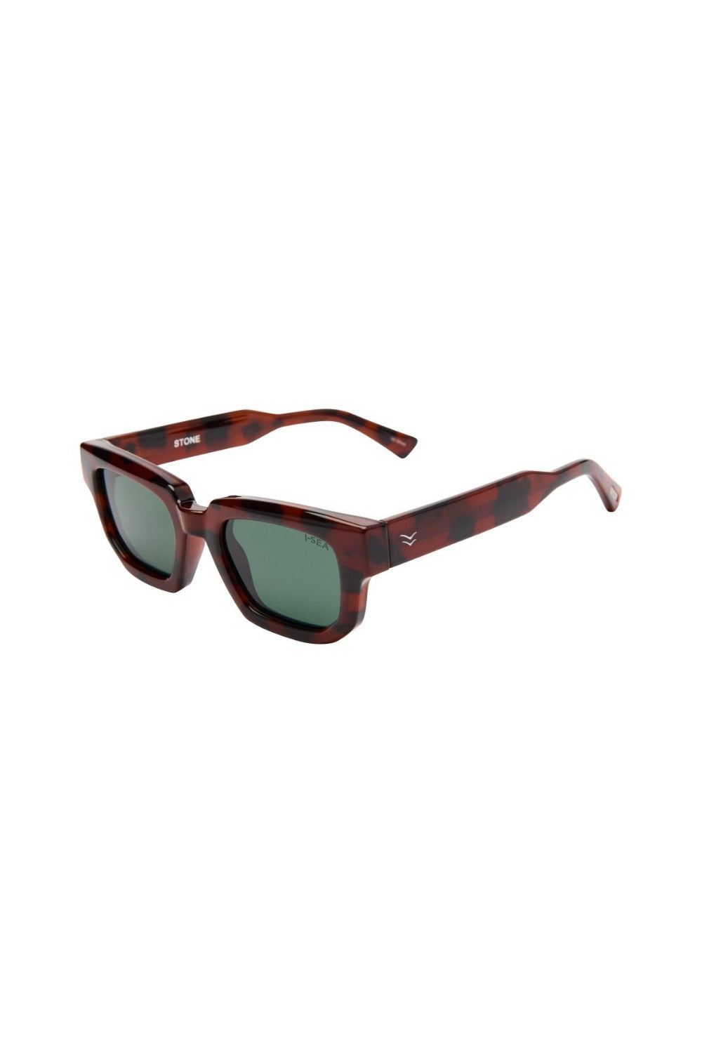 Stone Sunglasses