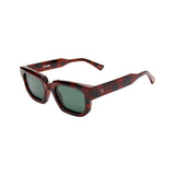 Stone Sunglasses