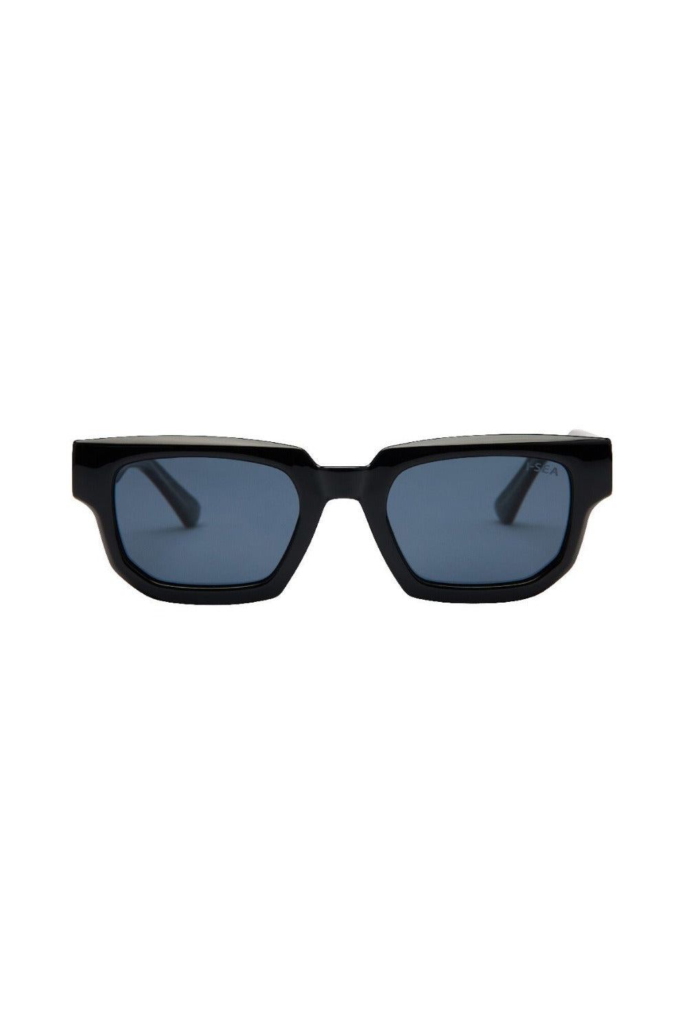 Stone Sunglasses
