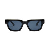 Stone Sunglasses