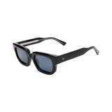 Stone Sunglasses