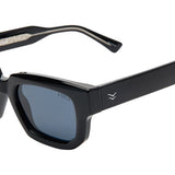 Stone Sunglasses - MTT Collective