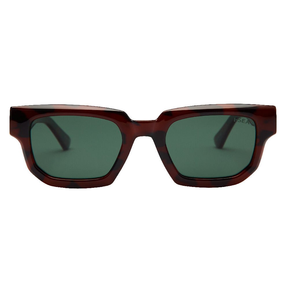 Stone Sunglasses - MTT Collective