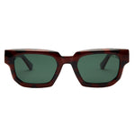 Stone Sunglasses - MTT Collective