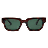 Stone Sunglasses - MTT Collective