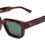 Stone Sunglasses - MTT Collective
