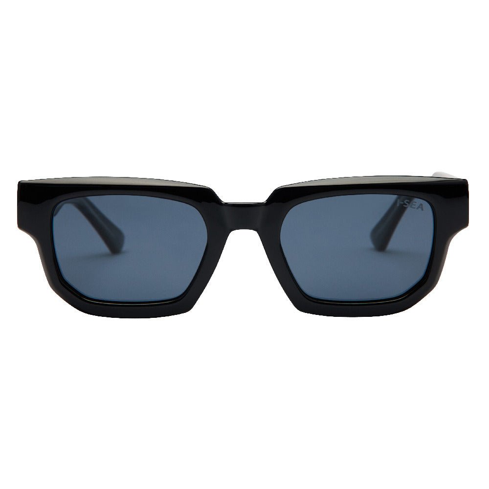 Stone Sunglasses - MTT Collective