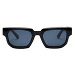 Stone Sunglasses - MTT Collective