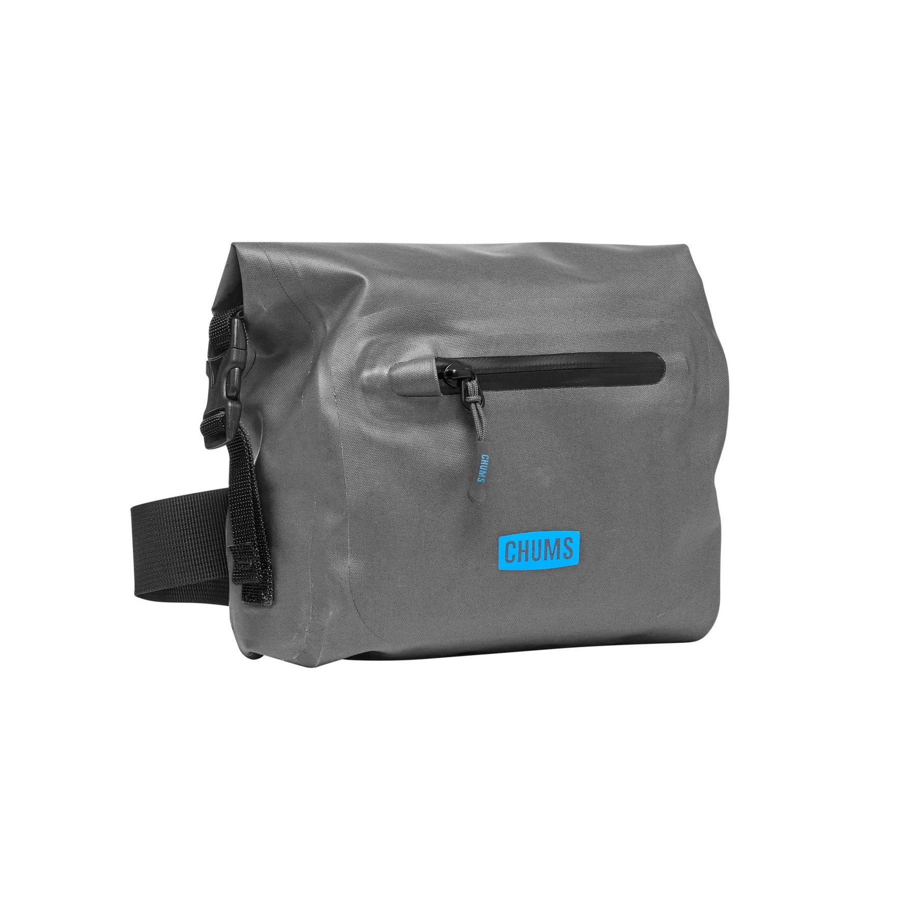 Storm Downstream 4L Bag - MTT Collective