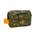 Storm Downstream 4L Bag - MTT Collective