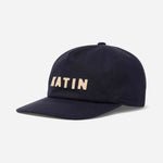 Stout Hat - MTT Collective