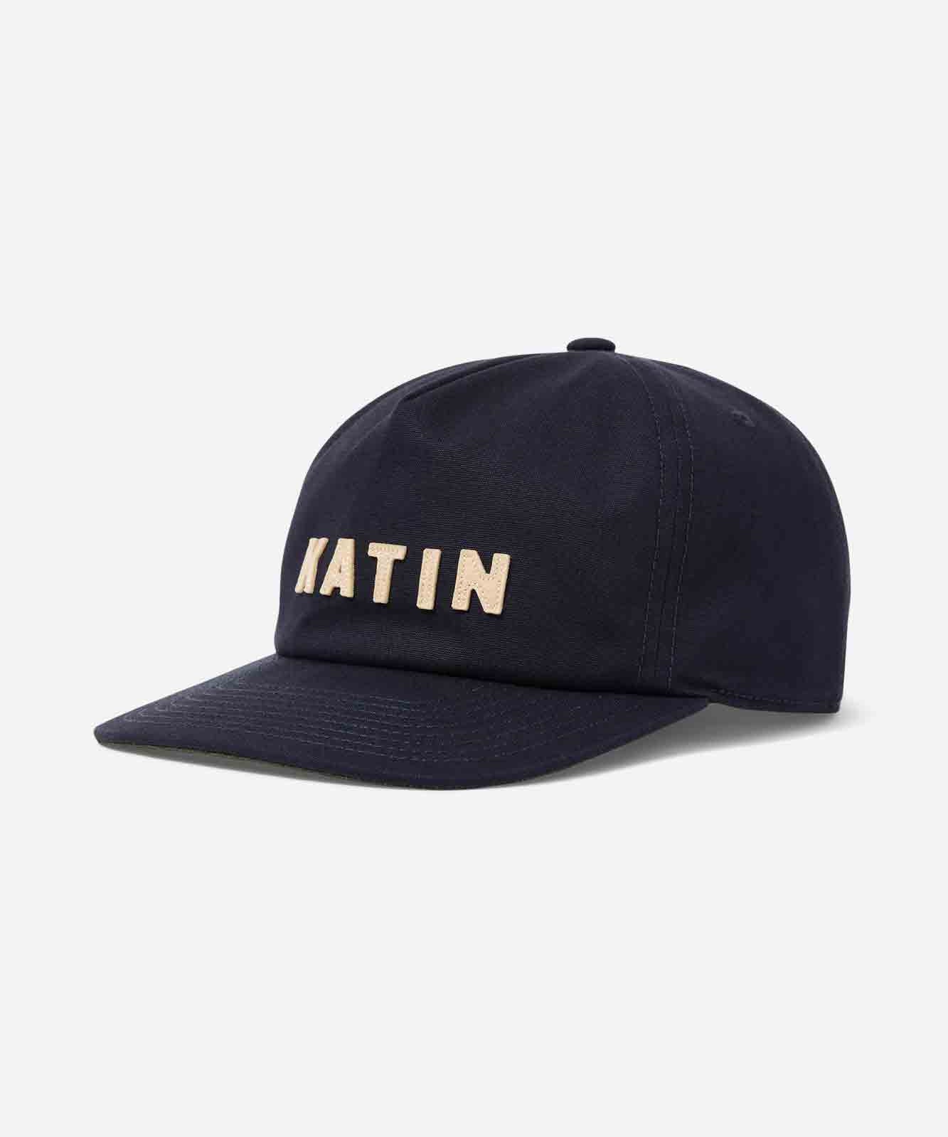 Stout Hat - MTT Collective