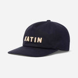 Stout Hat - MTT Collective