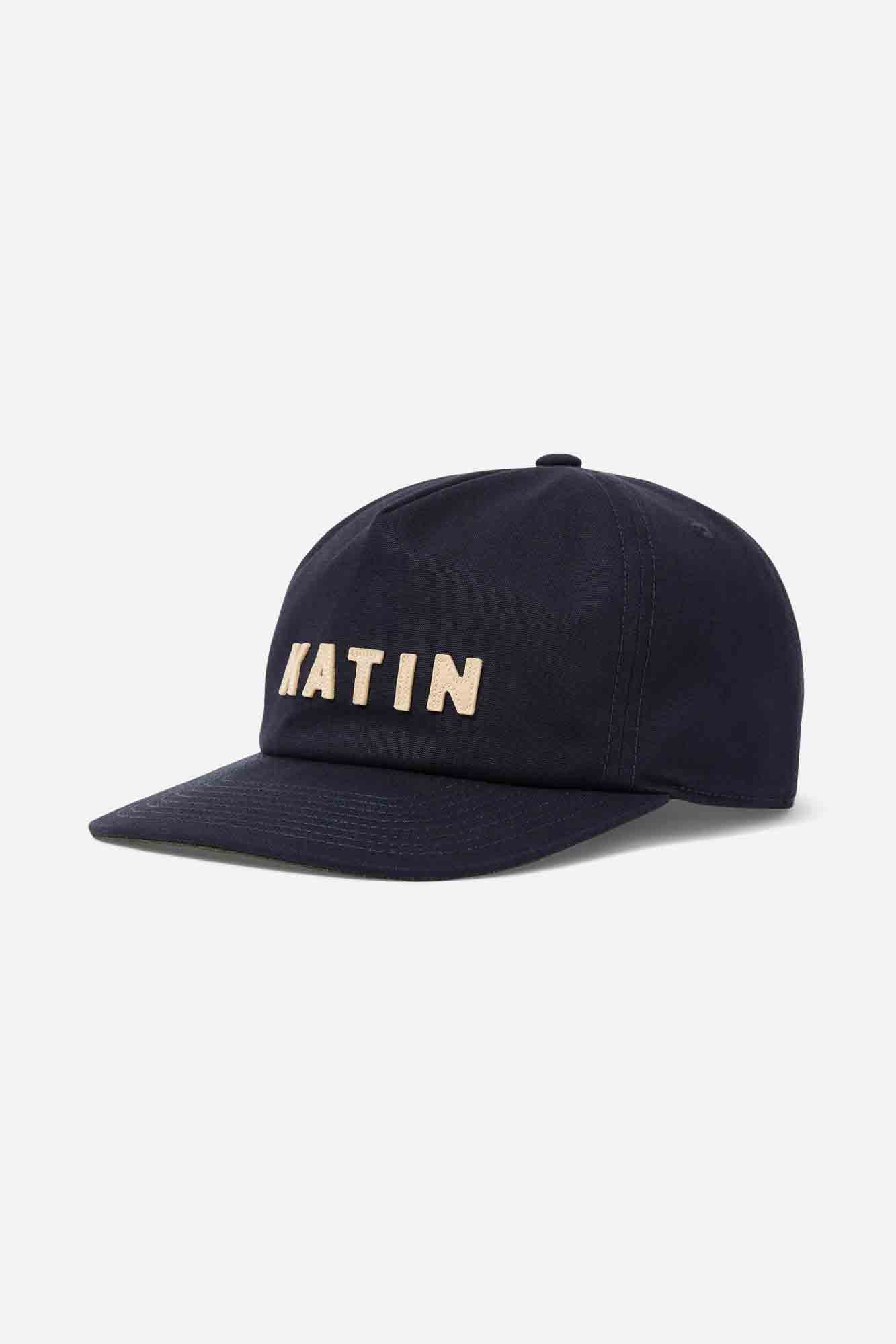 Stout Hat - MTT Collective