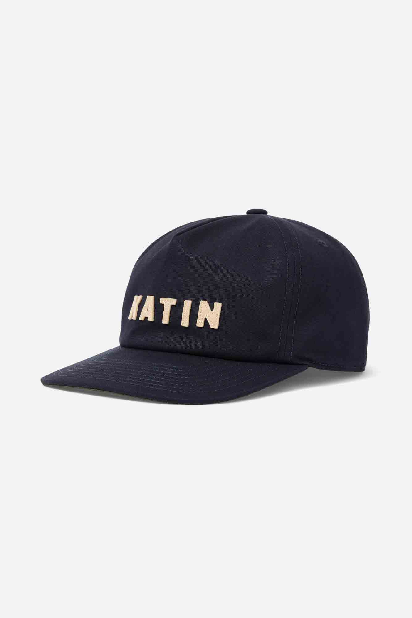 Stout Hat - MTT Collective