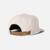 Stout Hat - MTT Collective