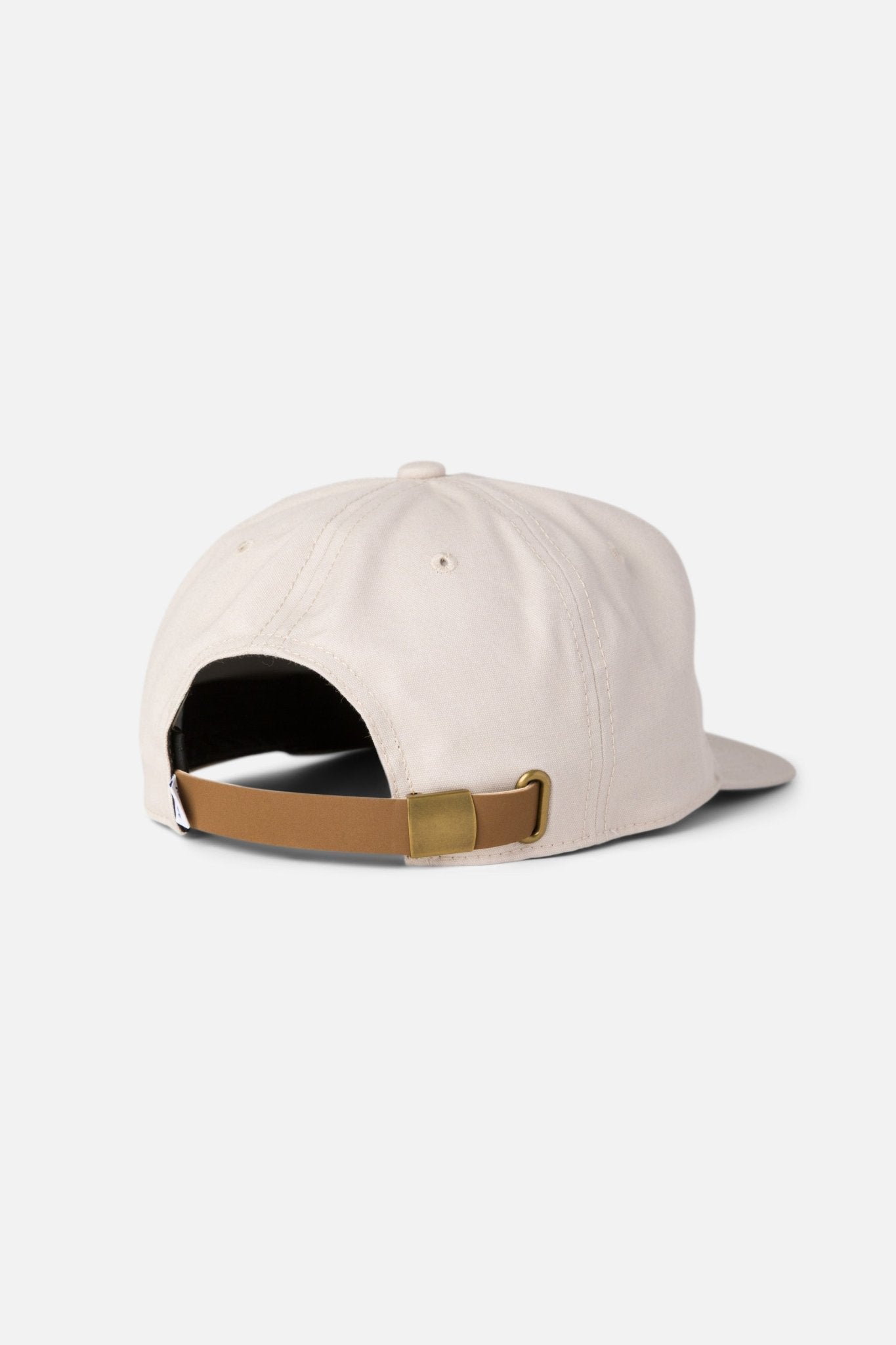 Stout Hat - MTT Collective