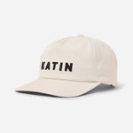 Stout Hat - MTT Collective