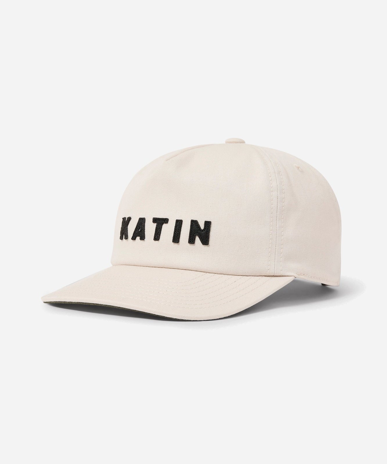 Stout Hat - MTT Collective