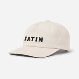 Stout Hat - MTT Collective