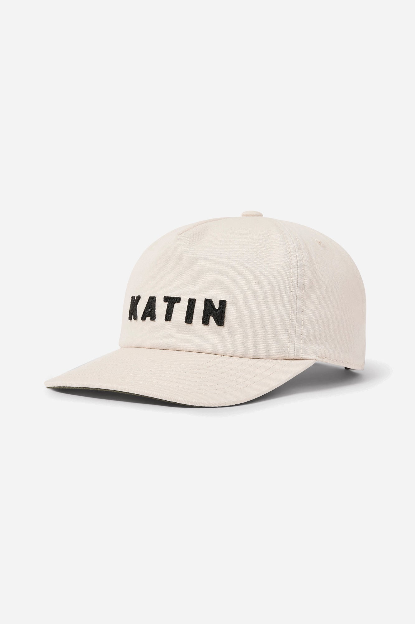 Stout Hat - MTT Collective