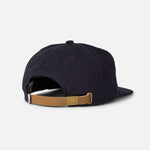Stout Hat - MTT Collective