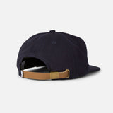 Stout Hat - MTT Collective