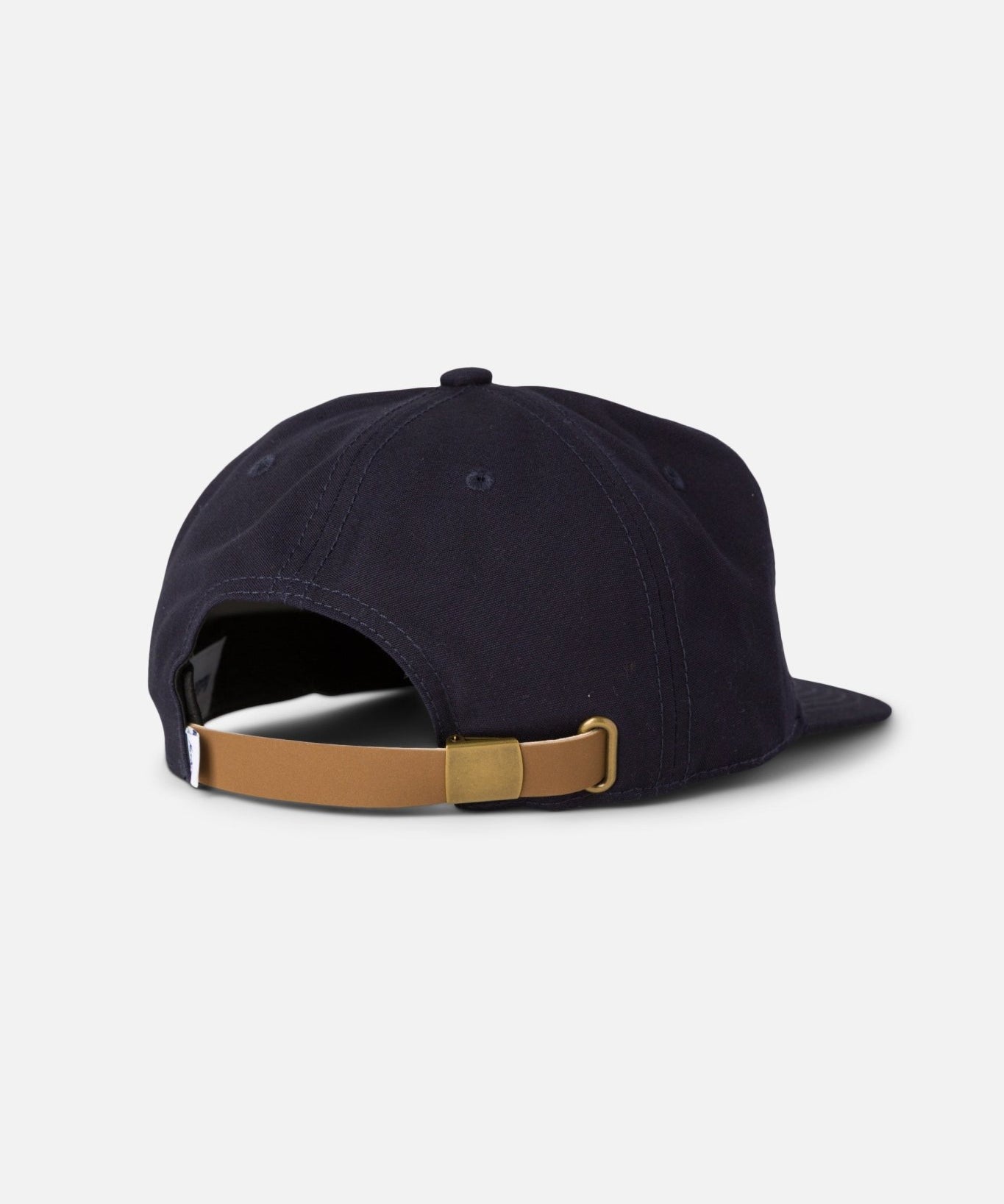 Stout Hat - MTT Collective