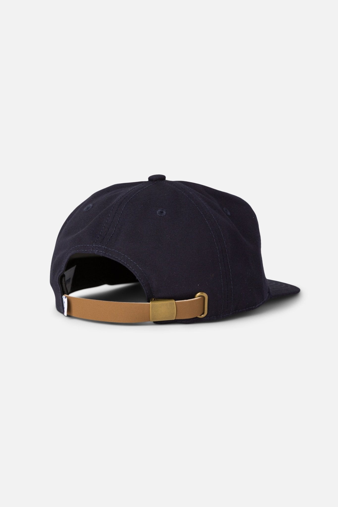 Stout Hat - MTT Collective