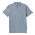 Strato Tech Polo - MTT Collective