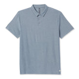 Strato Tech Polo - MTT Collective