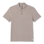 Strato Tech Polo - MTT Collective