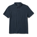 Strato Tech Polo - MTT Collective