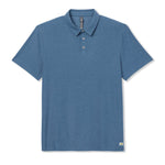 Strato Tech Polo - MTT Collective