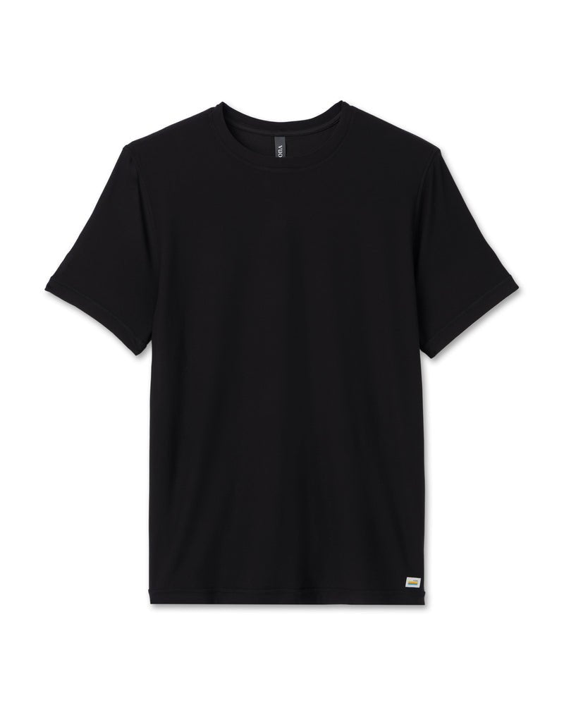 Strato Tech Tee - MTT Collective