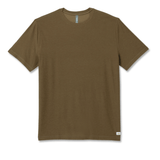 Strato Tech Tee - MTT Collective