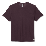 Strato Tech Tee - MTT Collective