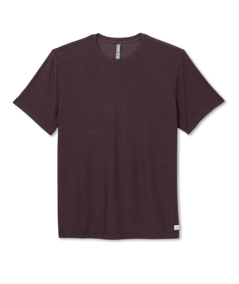 Strato Tech Tee - MTT Collective