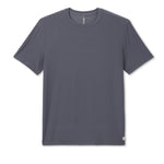 Strato Tech Tee - MTT Collective