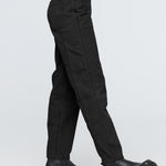 Stretch Canvas Utility Pants - MTT Collective