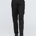 Stretch Canvas Utility Pants - MTT Collective